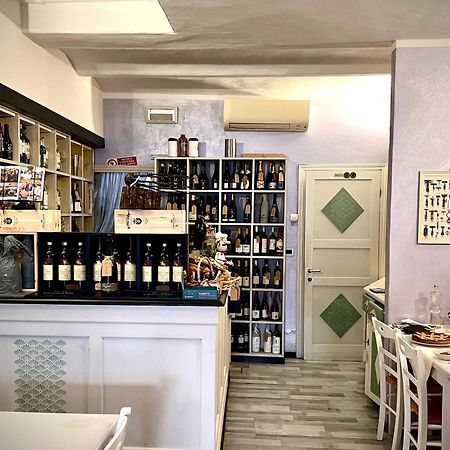 Nobilia Dimore - Suite & Spa スティーア エクステリア 写真